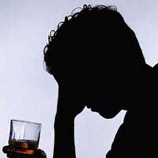 Alkohol bei Fibromyalgie