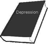 Selbsthilfebuch Depression