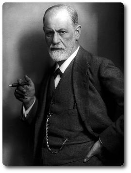Auf was Sie zu Hause beim Kauf bei Freud biografie achten sollten!