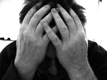 Einflussfaktoren für Depressionen bei Männern und Frauen