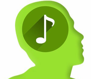 Das alternde Gehirn mit Musik fit halten