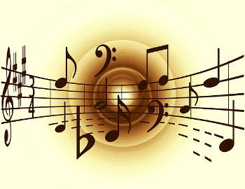 Musik als ‘Klebstoff’ für soziale Bindungen?