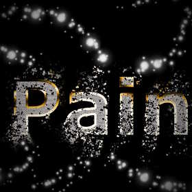 Sozialer Schmerz und das körperliche Schmerzempfinden